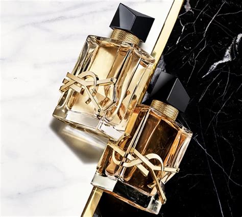 perfumes importados femininos yves saint laurent|yves saint laurent discontinued perfume.